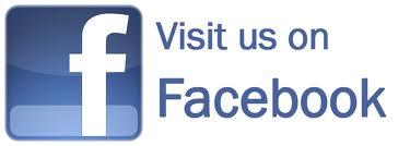 Please like us on our facebook page