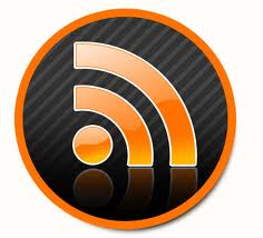 Click here for our rss feed